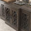 Buffet large 4 portes Eleana-1278468937