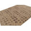 Handmade Wool Area Rug