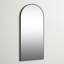 Salma Metal Flat Mirror-1696443444-1706370684