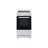Danby 20" Wide Electric Range in White