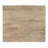 Cateline 1 Drawer Nightstand-710627526