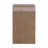Elena Curved Edge Nightsand-810690037