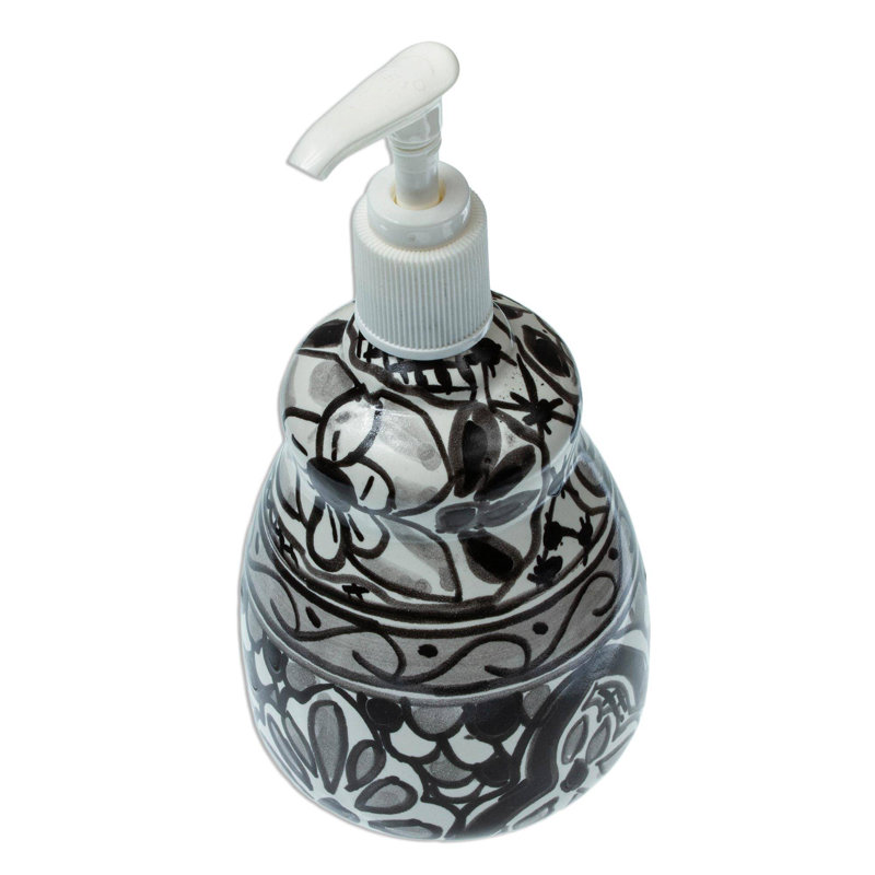 Ceramic / Porcelain Bathroom Accessory