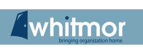 Whitmor Logo