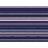 Polyester Striped Comforter-1442753376-1451705245