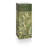 Refillable Aromatic Diffuser, Balsam & Cedar