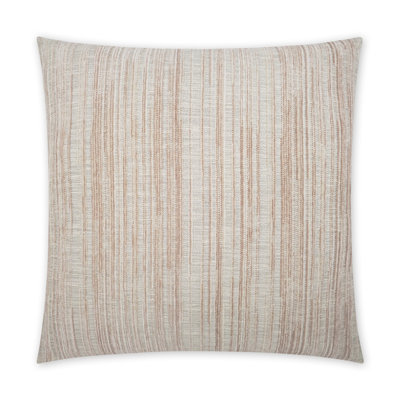 Julep Pillow Cover & Insert