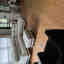 Photos des clients 1 de 1