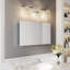 Miroir mural Earsell-953616047-943546704