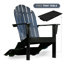 Table Adirondack Florissant-23541090