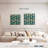 Yarlin Tropical Pineapples-109368206