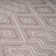 Ayaah Geometric Indoor / Outdoor Rug