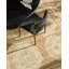 Besni Handmade Wool Ikat Area Rug-1084093035