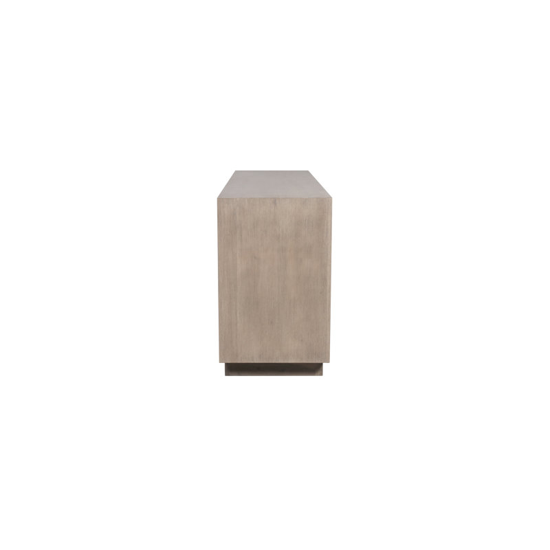Basile 71'' Sideboard