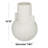 Wilton Jar - Set of-19693226
