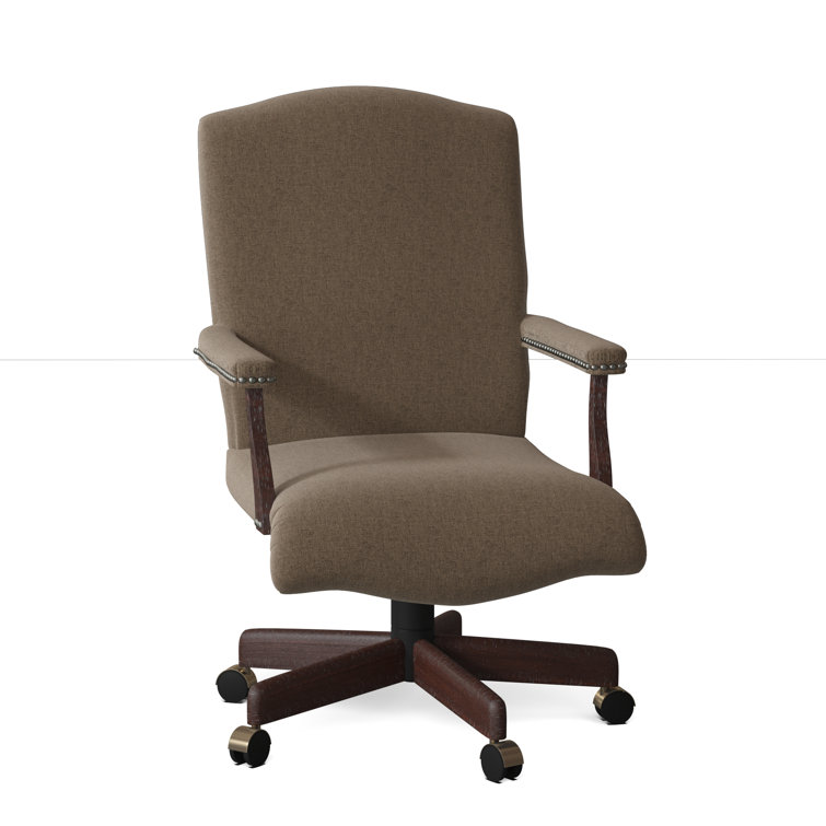 Taft Swivel Task Chair
