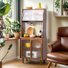 Sideboard Small