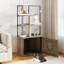 138cm H Cat Tree