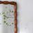 Rectangle Mirror surface Wall Mirrors