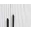 120cm Sideboard-1312055076