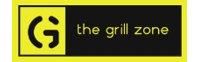 Grill Zone logo
