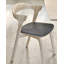 Bok Upholstered Dining Chair-481914275-454011740