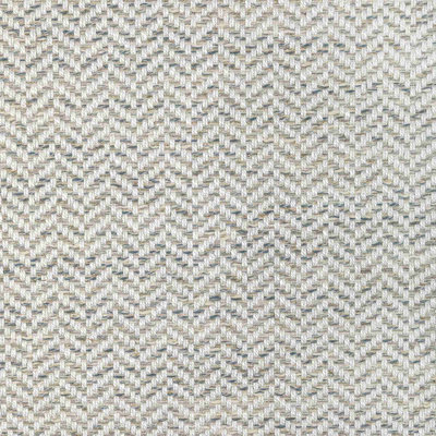 Trad Nouveau Verve Fabric