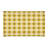 Plaid Indoor Rug-53650340