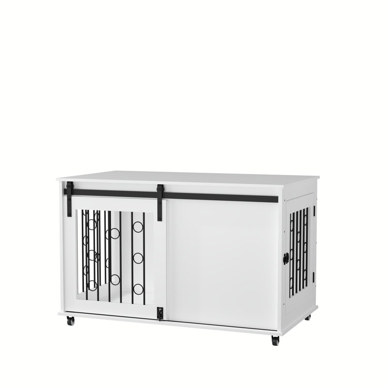Meuble de caisse 39,37 po