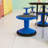 Commercial Fixed Height Collaborative Wobble Stool-427168751-427168746