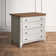 Conteh 34'' Wide 2 -Drawer File Cabinet
