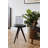 Topawa Metal Floater Picture Frame-380779265-380779266