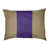Gold/Purple/Gold n'est pas disponible