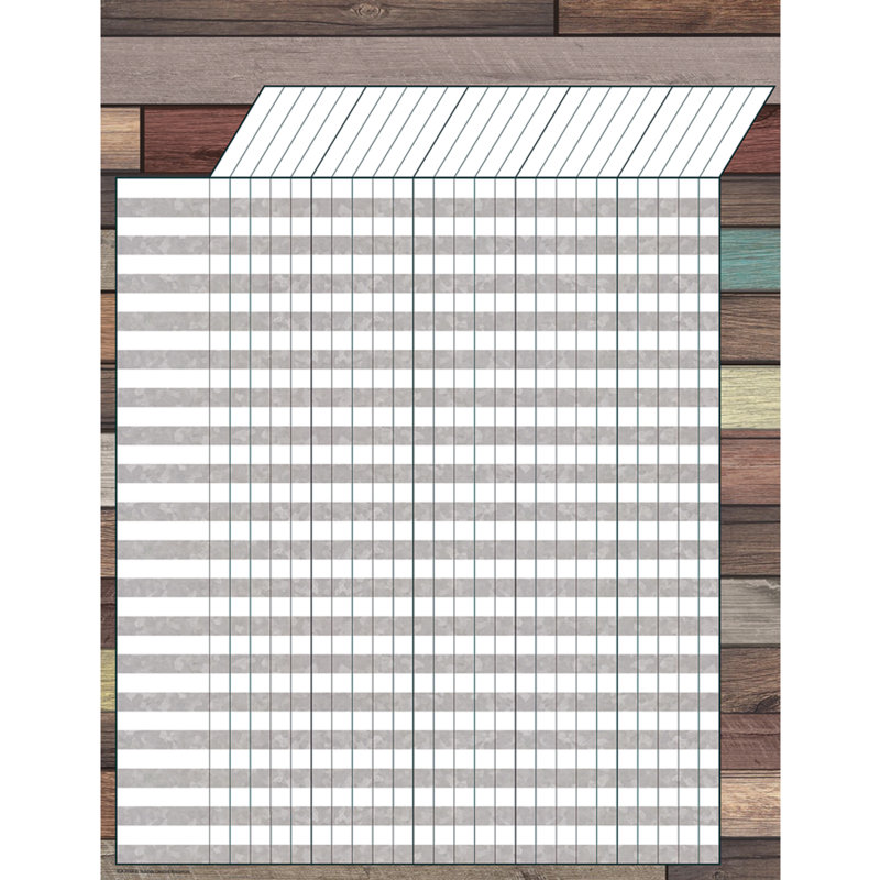 Tableau de primes Sweet Classroom