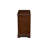 Scarborough House Accent Chest-24854773