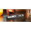 Partizan (bronze industriel)-72603807