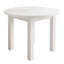 Ohli Round 100cm Restaurant Table-1036423120