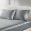 Ensemble de draps 4 pièces-117539307-117539310
