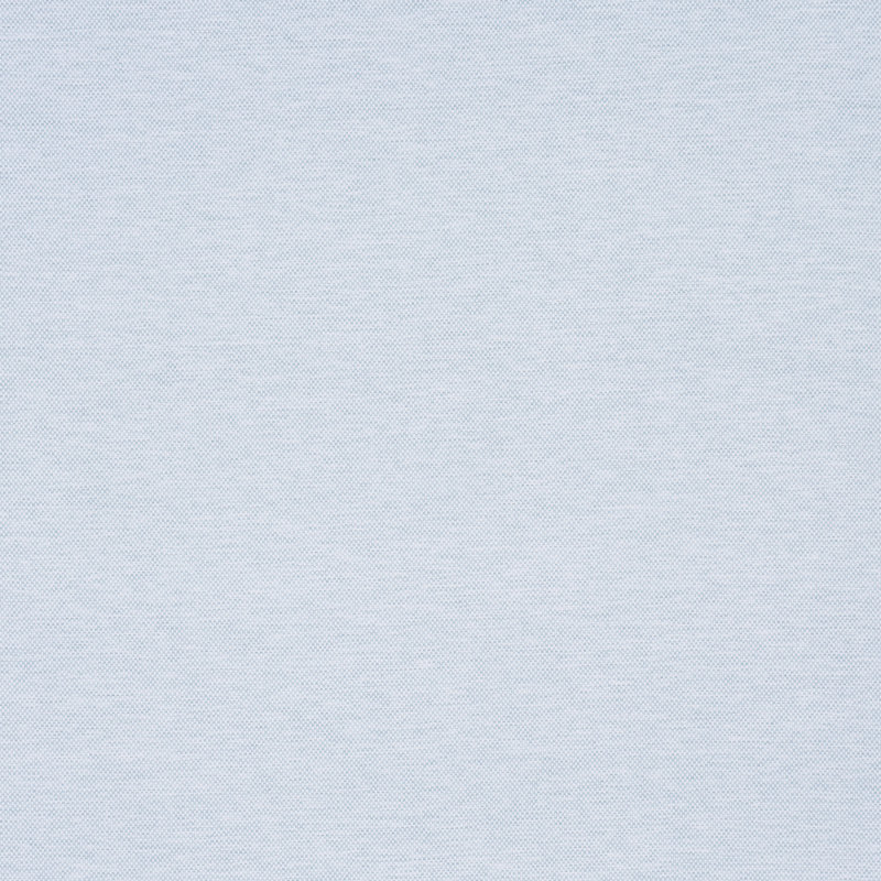 Pippa Indoor/Outdoor Fabric, Sky