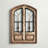 Handmade Traditional Buildings & Architecture Wall Decor-1471773845-1471773843