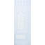 Schumacher x Marie-Anne Oudejans Bamboo Trellis Panel B-1510910158