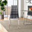 Amaryah Upholstered Dining Chair