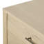 Blake Large Nightstand-Washed Ash