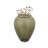Jaceon Decorative Jar 1-1056168265