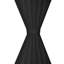 Blackout Curtain Pair-59921491-20360364