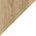 Oak/White