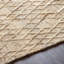 Watford Geometric Area Rug-845603104