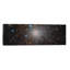 Terzan 5 - Wrapped Canvas Panoramic Print-1801259718