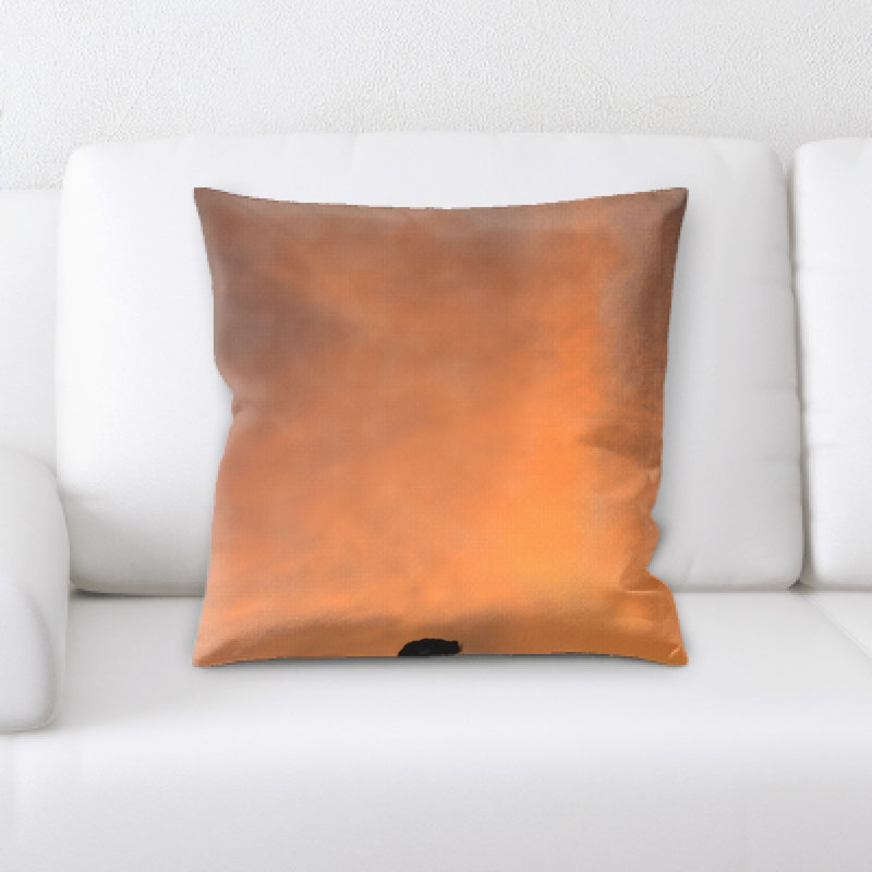 Coussin décoratif Landis