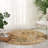 Baranof Oriental Indoor Rug-974951640